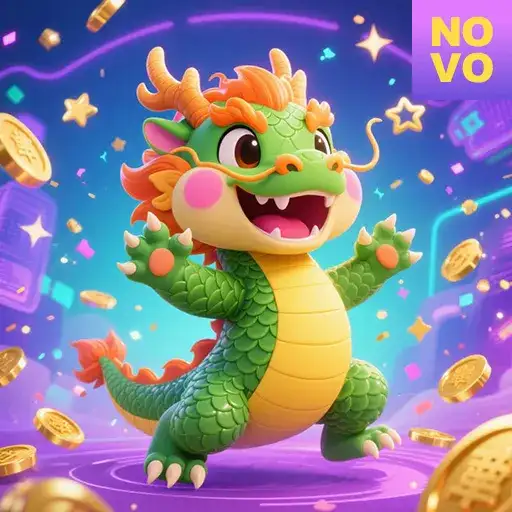 850bet jogos entretenimento online