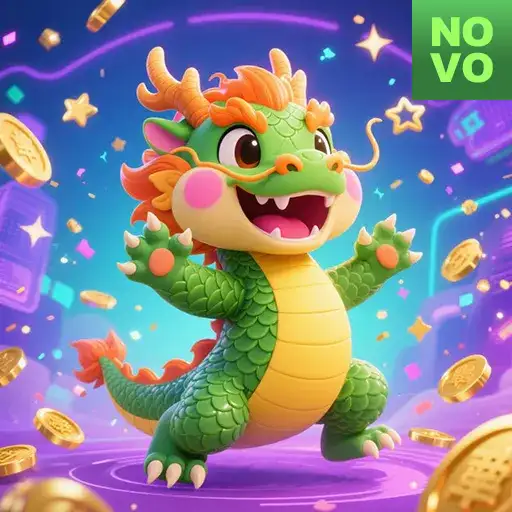 850bet jogos apostas ao vivo