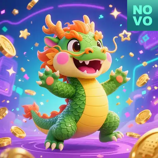 850bet jogos entretenimento online