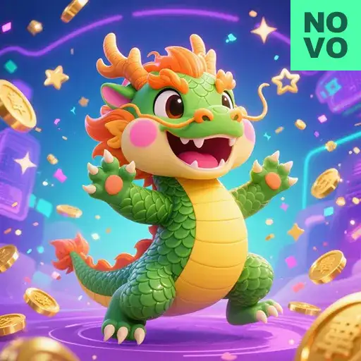 850bet registrar entretenimento online