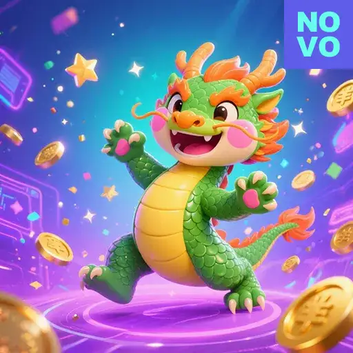 850bet promocoes entretenimento online