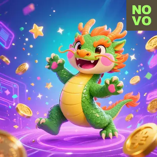 850bet slots apostas ao vivo